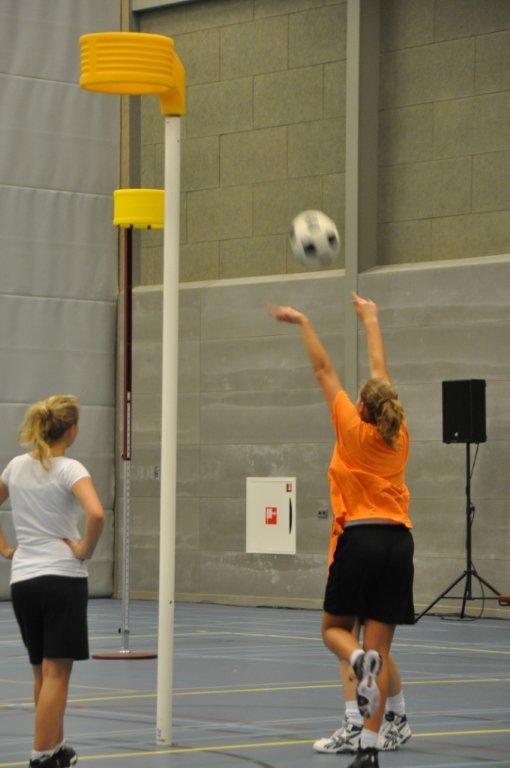 Korfbal clinic_76 (11).jpg